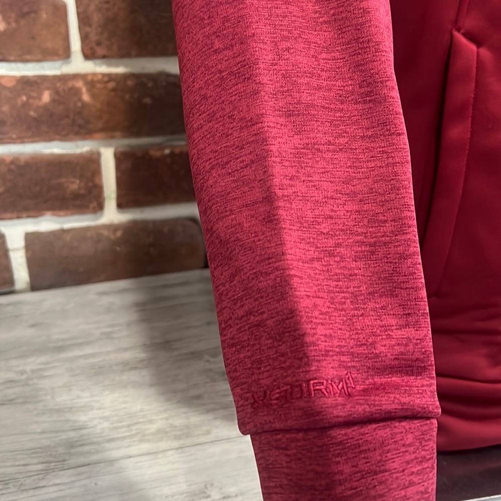 Under Armour Hoodie - Picture 7 of 9